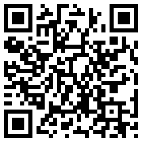 qrcode für Ses-Sterling 0301000100181