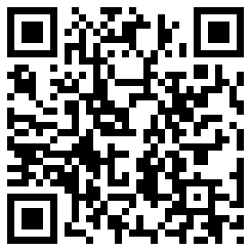 qrcode für Ses-Sterling 0301000100182