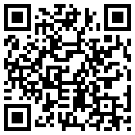 qrcode für Ses-Sterling 0301000100183
