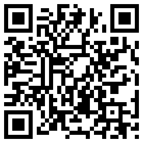 qrcode für Lappkabel AB-C4-M8MS-2,0PUR - Lapp Cable AB M8MS C4 2 0PUR 22 2603 million