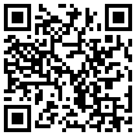 qrcode für Moeller Electric LSM-XRLA - EATON LSM XRLA Adjustable roller lever = 18mm 266160