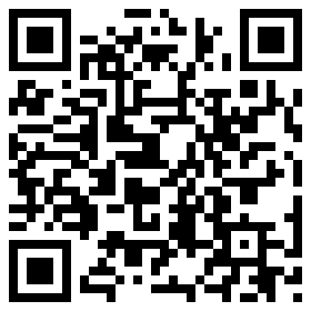qrcode für TURCK personal protection light curtain transmitter/receiver 3071264 - SLSP30-750Q85