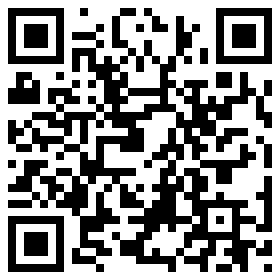 qrcode für Ses-Sterling 0301000100185