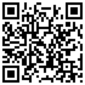 qrcode für Ses-Sterling 0301000100186