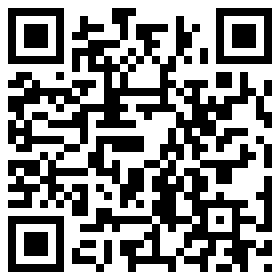 qrcode für Ses-Sterling 0301000100187