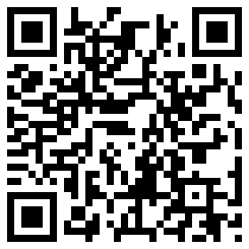 qrcode für Ses-Sterling 0301000100188