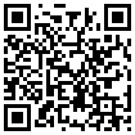 qrcode für Ses-Sterling 0301000100190