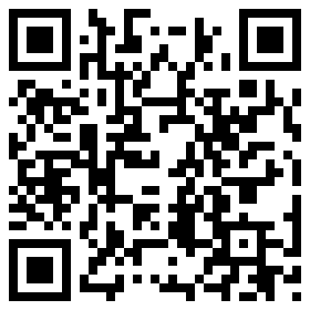 qrcode für Ses-Sterling 0301000100191