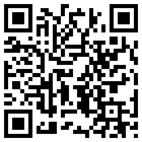 qrcode für Ses-Sterling 0301000100192