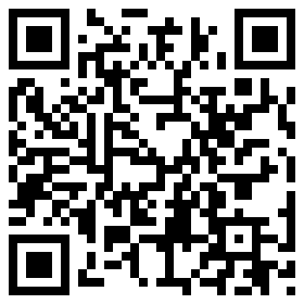 qrcode für Ses-Sterling 0301000100193