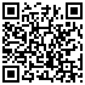 qrcode für Siemens 6XV1850-2GH20 - TP Cord 2m Ind 2x RJ45 Ethe