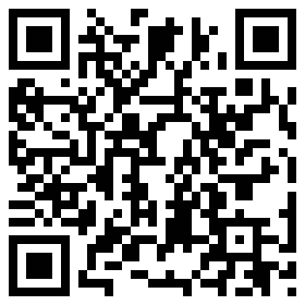 qrcode für Ses-Sterling 0301000100194