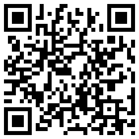 qrcode für LEDVANCE GmbH 4058075554450