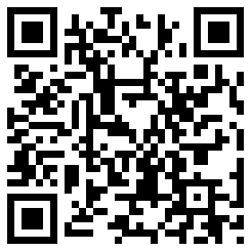 qrcode für Lapp 15345010