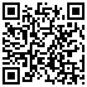 qrcode für Ses-Sterling 0301000100195
