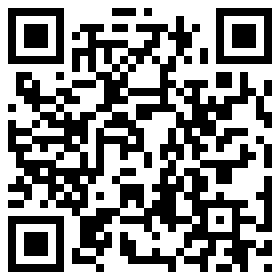 qrcode für Ses-Sterling 0301000100197