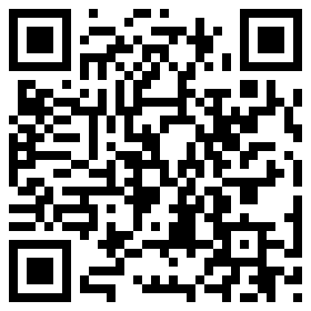 qrcode für Jung LSP983GLWW - glass frame 3 fold 115x257mm alpinweiss