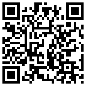 qrcode für Ses-Sterling 0301000100198