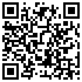 qrcode für Weidmüller SAIL-M12BW-3L2.0U - angled sensor / actuator line socket
