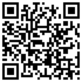 qrcode für Ses-Sterling 0301000100199