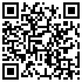 qrcode für Lapp 15345011