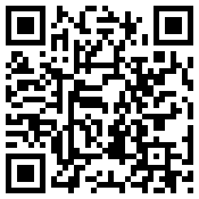 qrcode für Ses-Sterling 03010001001A