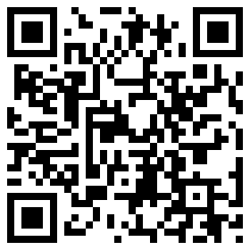 qrcode für Epson C13T24284011 - Pack Eléphant