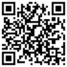 qrcode für Ses-Sterling 03010001001A1