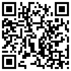 qrcode für Ses-Sterling 03010001001A2