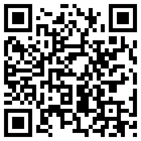 qrcode für Ses-Sterling 03010001001A3