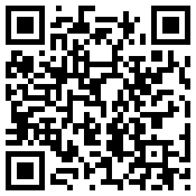 qrcode für Ses-Sterling 03010001001A4