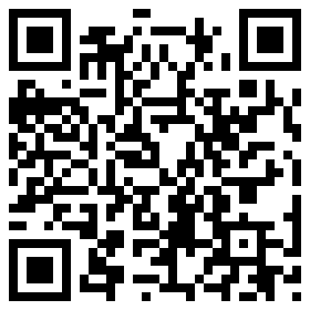 qrcode für Ses-Sterling 03010001001A5
