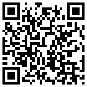 qrcode für Moeller Electric DILM95-22(230V50/60H - EATON DILM95 22 (230V50/60Hz) power contactor 45kW/400VAC