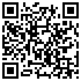 qrcode für Lapp 15345012