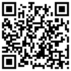qrcode für Ses-Sterling 03010001001A6
