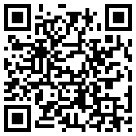 qrcode für Trilux 8112640