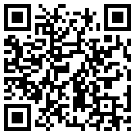 qrcode für Ses-Sterling 03010001001B