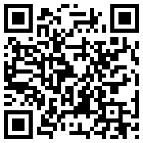 qrcode für Ses-Sterling 03010001001B2