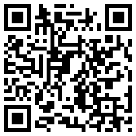 qrcode für Ses-Sterling 03010001001B3