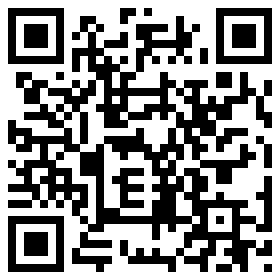 qrcode für Ses-Sterling 03010001001B4