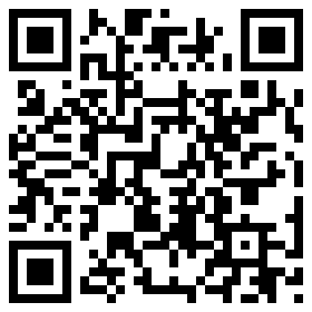 qrcode für Lapp 15345013