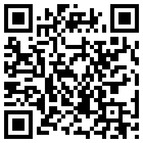qrcode für Ses-Sterling 03010001001B5