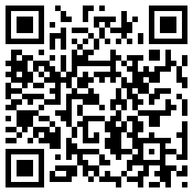 qrcode für Ses-Sterling 03010001001C