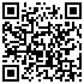 qrcode für Ses-Sterling 03010001001C3