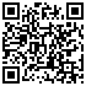 qrcode für Ses-Sterling 03010001001C5