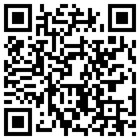 qrcode für Schneider Electric LUCB12FU - advanced control unit LUCB - class 10 - 3...12 A - 110...220 V DC/AC