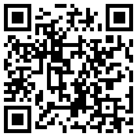 qrcode für Ses-Sterling 03010001001C6