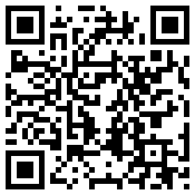 qrcode für Ses-Sterling 03010001001D