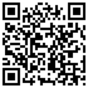 qrcode für Ses-Sterling 03010001001D1