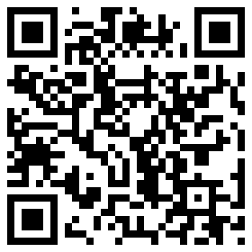 qrcode für Ses-Sterling 03010001001D2